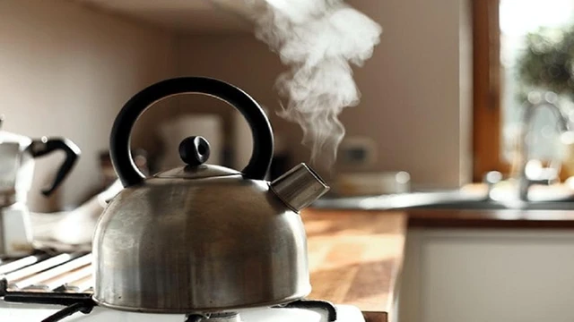 bai-viet/nuoc-ion-kiem-dun-soi-co-tot-cho-suc-khoe-khong.html