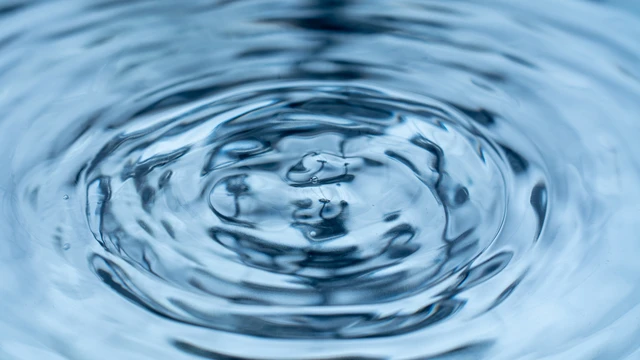 bai-viet/nuoc-khoang-kiem-va-nhung-loi-ich-tuyet-voi-doi-voi-suc-khoe.html