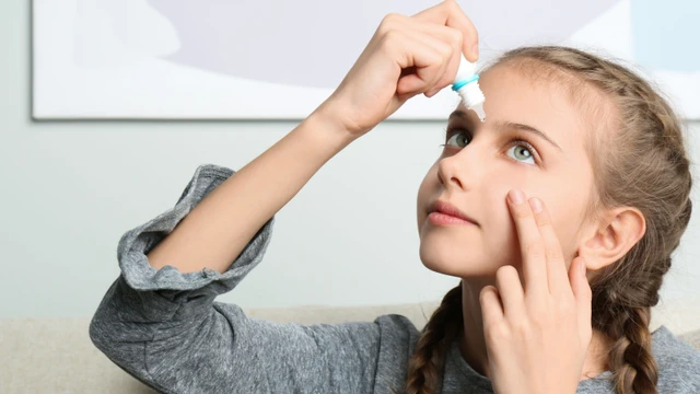 bai-viet/nuoc-mat-nhan-tao-cho-tre-em-khi-nao-nen-su-dung.html