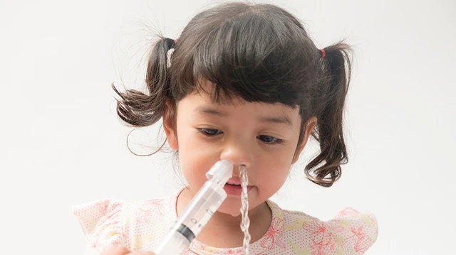 bai-viet/nuoc-muoi-uu-truong-bouna-nebianax-giai-quyet-bai-toan-ve-ho-hap-o-tre-nho.html