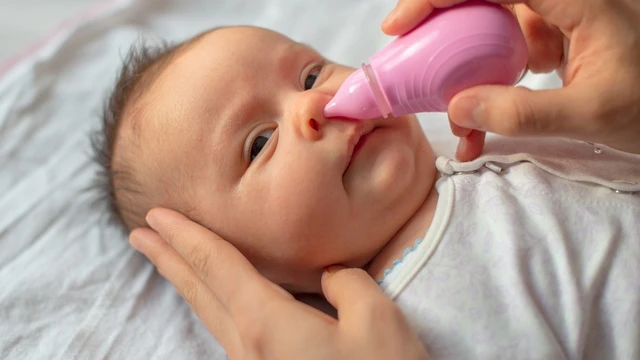 bai-viet/nuoc-muoi-uu-truong-la-gi-nuoc-muoi-uu-truong-loai-nao-tot.html