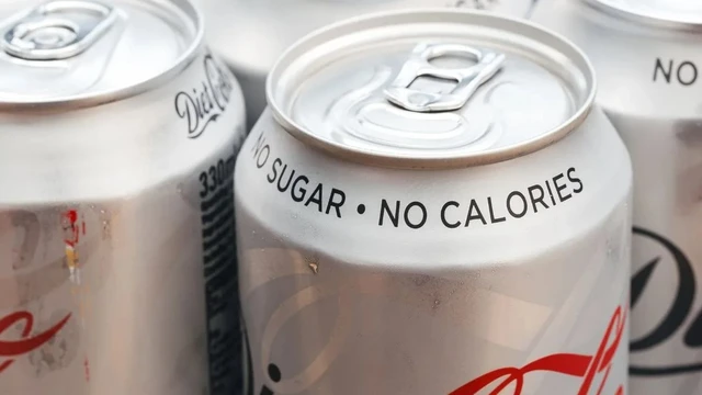 bai-viet/nuoc-ngot-khong-duong-co-that-su-tot-hay-chi-la-chieu-tro-quang-cao.html