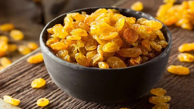 bai-viet/nuoc-nho-kho-co-tac-dung-gi-cach-lam-nuoc-nho-kho-tai-nha.html