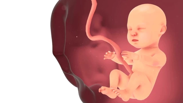 bai-viet/nuoc-oi-mau-gi-la-binh-thuong-mau-gi-la-bat-thuong.html