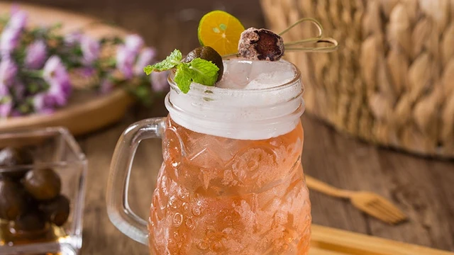 bai-viet/nuoc-tac-xi-muoi-bao-nhieu-calo-cong-thuc-nuoc-tac-giam-can-hieu-qua.html