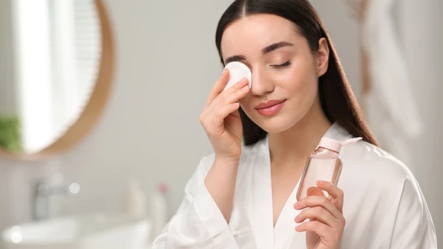 bai-viet/nuoc-tay-trang-la-gi-loi-ich-khi-dung-nuoc-tay-trang-dung-cach.html