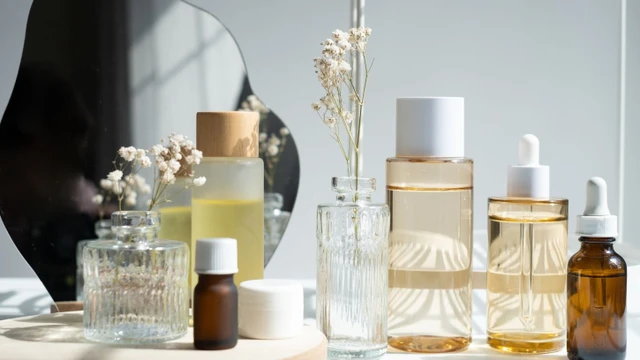 bai-viet/nuoc-than-va-toner-khac-nhau-nhu-the-nao.html