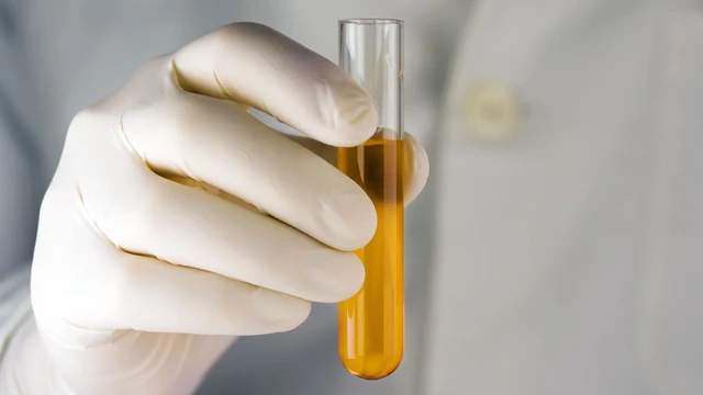 bai-viet/nuoc-tieu-mau-cam-bi-benh-gi-60635.html