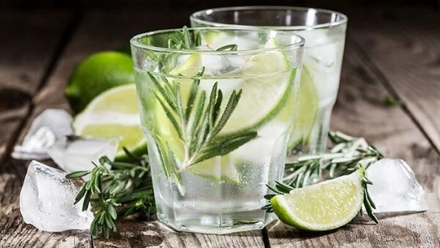 bai-viet/nuoc-tonic-la-gi-cong-dung-cua-nuoc-tonic-doi-voi-suc-khoe.html