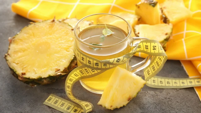 bai-viet/tong-hop-cac-loai-nuoc-uong-giam-can-vua-de-lam-vua-de-uong.html