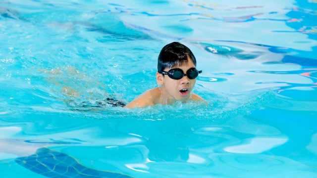 bai-viet/nuoc-vao-tai-co-nguy-hiem-cach-xu-ly-khi-nuoc-vao-tai.html