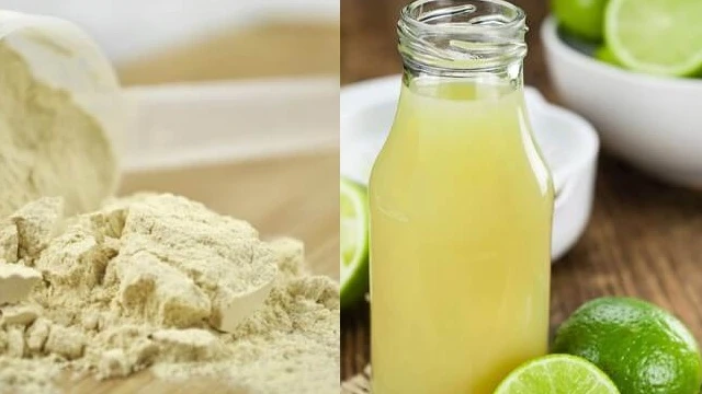 bai-viet/hoi-dap-nuoc-whey-tu-sua-chua-uong-duoc-khong-69462.html