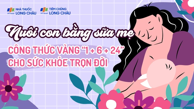 bai-viet/nuoi-con-bang-sua-me-cong-thuc-vang-1-6-24-cho-suc-khoe-tron-doi.html