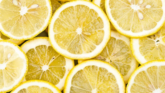 bai-viet/nuot-hat-chanh-co-sao-khong-cach-han-che-tre-nuot-phai-hat-chanh.html