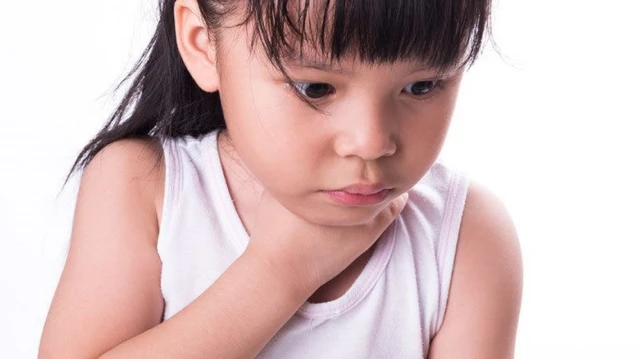 bai-viet/nuot-keo-cao-su-co-sao-khong-cach-xu-ly-nhu-the-nao-61236.html