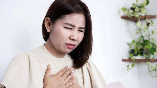 bai-viet/nuot-nghen-kho-tho-la-dau-hieu-cua-benh-gi-cac-nguyen-nhan-thuong-gap.html