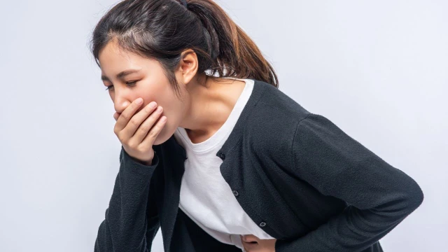 bai-viet/nuot-nghen-va-buon-non-co-phai-dau-hieu-benh-ly-khong.html