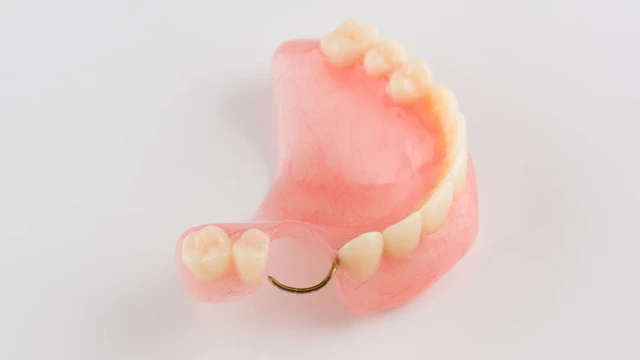 bai-viet/nuot-rang-gia-vao-bung-co-sao-khong-dau-hieu-canh-bao-nguy-hiem.html