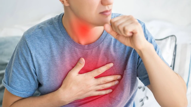 bai-viet/o-chua-buoi-sang-do-dau-khi-nao-can-den-gap-bac-si.html