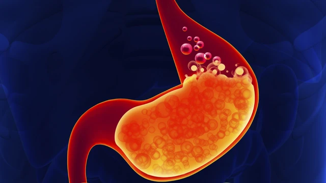 bai-viet/o-chua-buon-non-nguyen-nhan-va-cach-khac-phuc.html