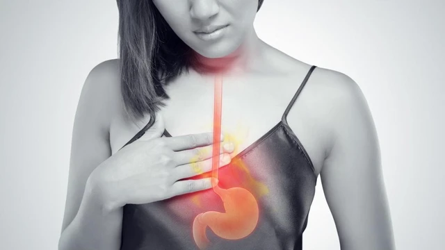 bai-viet/o-chua-nong-co-la-benh-gi-bien-phap-khac-phuc-hieu-qua.html