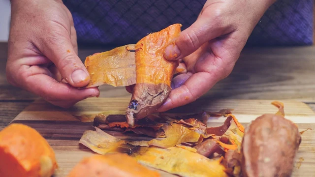 bai-viet/o-cu-co-duoc-an-khoai-lang-khong-61711.html