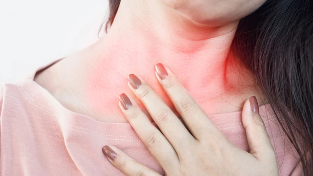 bai-viet/o-hoi-lien-tuc-la-dau-hieu-benh-gi-cach-khac-phuc.html