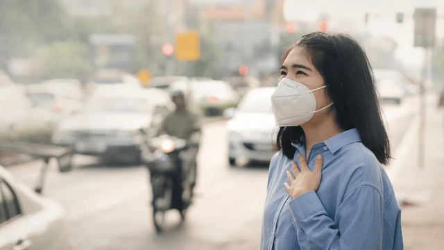 bai-viet/o-nhiem-khong-khi-va-nhung-tac-dong-nghiem-trong-den-suc-khoe-con-nguoi.html