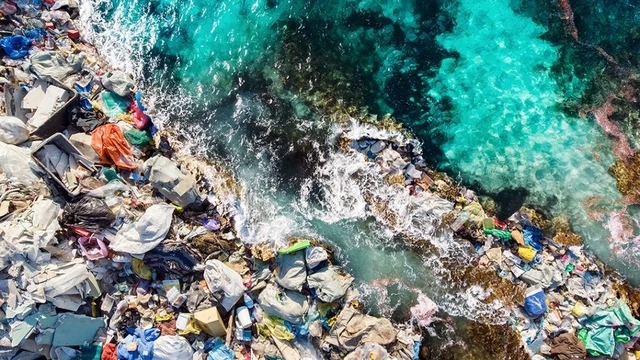 bai-viet/o-nhiem-nuoc-la-gi-nhung-nguyen-nhan-gay-ra-o-nhiem-moi-truong-nuoc.html