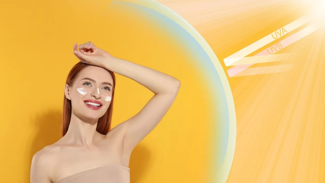 bai-viet/o-trong-nha-nhieu-co-trang-khong-cach-giu-da-sang-khoe-tai-nha.html