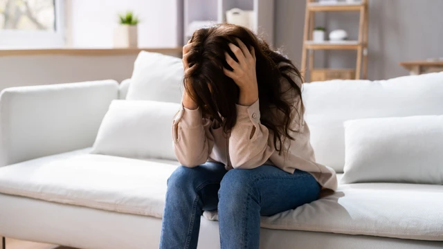 bai-viet/ocd-la-gi-nguyen-nhan-dau-hieu-va-cach-dieu-tri.html