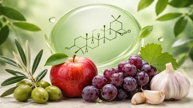 bai-viet/oleanolic-acid-la-gi-cong-dung-loi-ich-tiem-nang-va-do-an-toan-can-biet.html