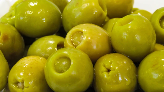 bai-viet/oliu-ngam-la-gi-loi-ich-cach-ngam-va-luu-y-khi-su-dung.html