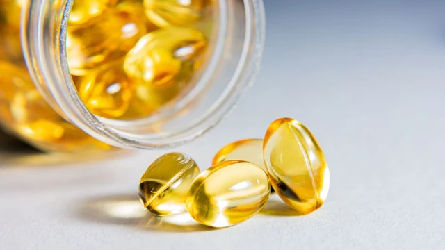 bai-viet/omega-3-1000-mg-ngay-uong-may-vien-cach-dung-omega-3-hieu-qua.html