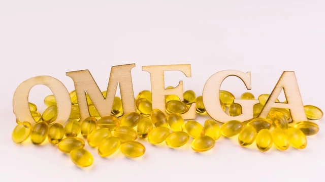 bai-viet/omega-3-va-omega-3-6-9-loai-nao-tot-hon-cach-bo-sung-can-bang-cac-axit-beo.html