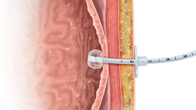 bai-viet/tim-hieu-chi-tiet-ve-thu-thuat-dat-ong-thong-da-day.html