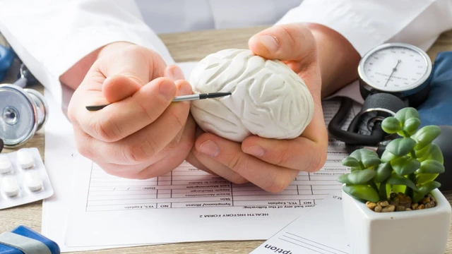 bai-viet/orihiro-nattokinase-capsules-bo-sung-duong-chat-cho-nao-bo-va-tim-mach.html