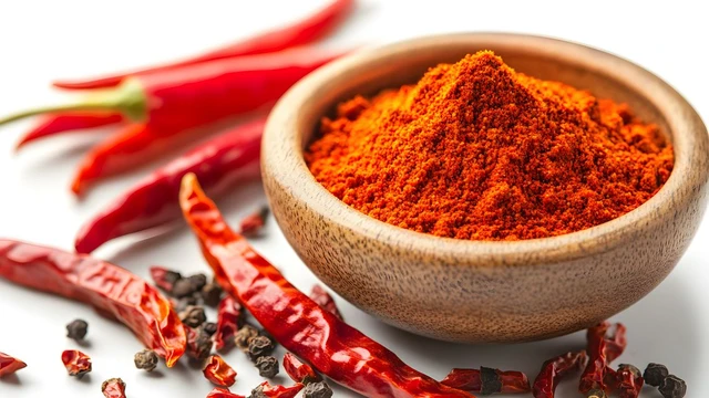 bai-viet/dau-la-cac-loai-ot-cay-nhat-the-gioi-can-luu-y-gi-khi-an.html