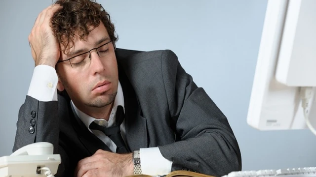 bai-viet/panadol-xanh-co-gay-buon-ngu-khong-nhung-tac-dung-cua-panadol-69527.html