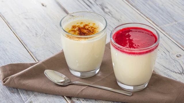 bai-viet/panna-cotta-de-duoc-bao-lau-nhung-yeu-to-anh-huong-den-thoi-gian-bao-quan-panna-cotta.html