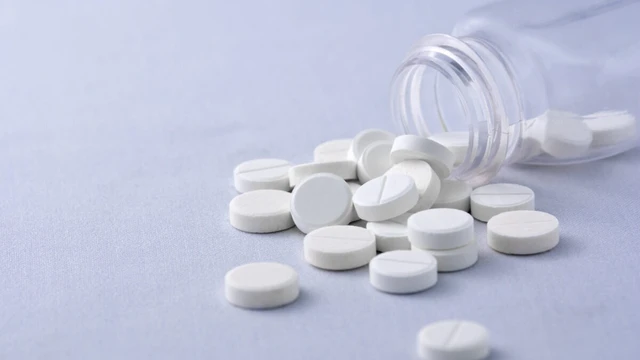 bai-viet/paracetamol-tri-benh-gi-nhung-dieu-luu-y-khi-su-dung-paracetamol.html