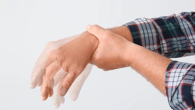 benh/parkinson-27.html