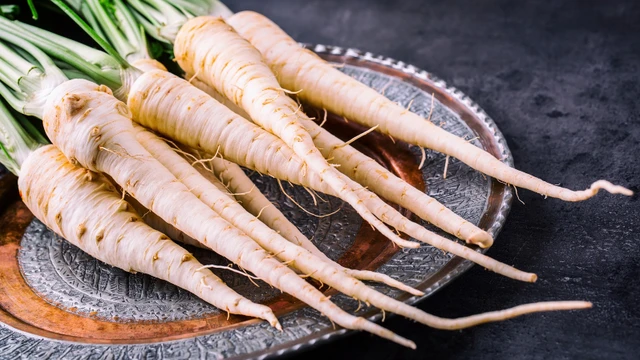 bai-viet/parsnip-thuc-pham-nhieu-loi-ich-cho-suc-khoe-it-nguoi-biet.html