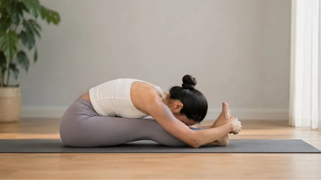 bai-viet/paschimottanasana-la-gi-loi-ich-suc-khoe-cua-tu-the-paschimottanasana.html