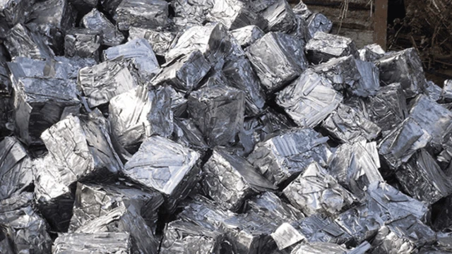 bai-viet/pb-la-chat-gi-anh-huong-cua-pb-den-suc-khoe-nhu-the-nao.html