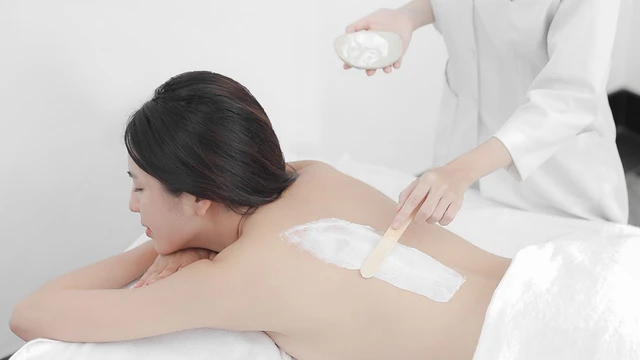 bai-viet/peel-da-lung-mang-loi-loi-ich-nhu-the-nao.html