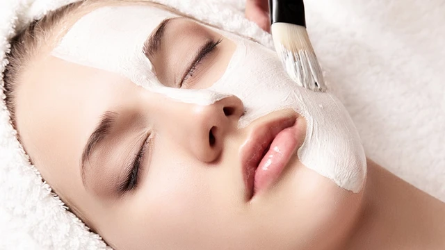 bai-viet/peel-da-sinh-hoc-5-hoat-chat-co-nguon-goc-thien-nhien-thuong-duoc-su-dung.html