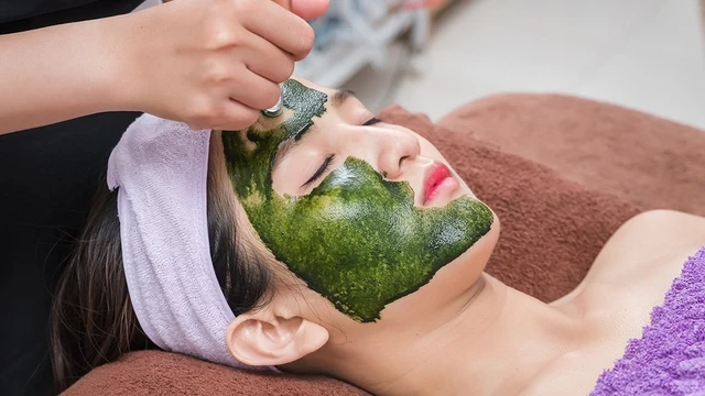 bai-viet/peel-da-vi-tao-la-gi-va-co-tac-dung-gi.html