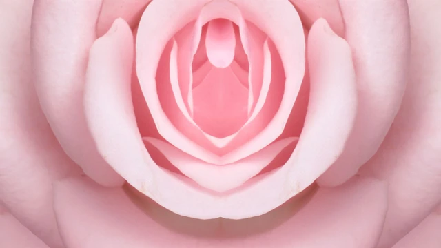 bai-viet/peel-hong-vung-kin-co-tot-khong-loi-ich-va-rui-ro-khi-ap-dung.html