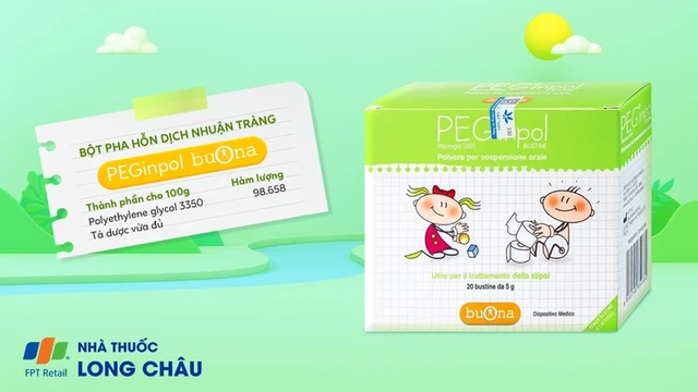 bai-viet/pe-ginpol-co-pha-vao-sua-duoc-khong-tac-dung-cua-viec-ket-hop-pe-ginpol-va-sua.html